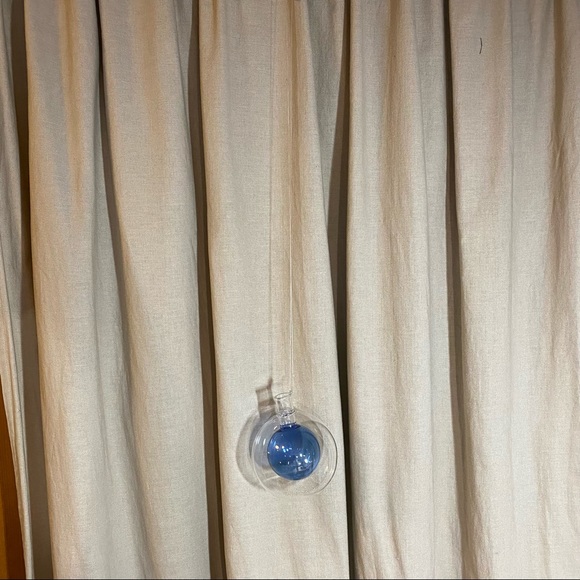 Double Bubble Rooting Vase - Picture 5 of 8